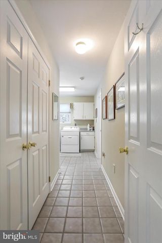 19431 MAGGIES CT, Boonsboro, MD 21713