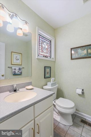 19431 MAGGIES CT, Boonsboro, MD 21713