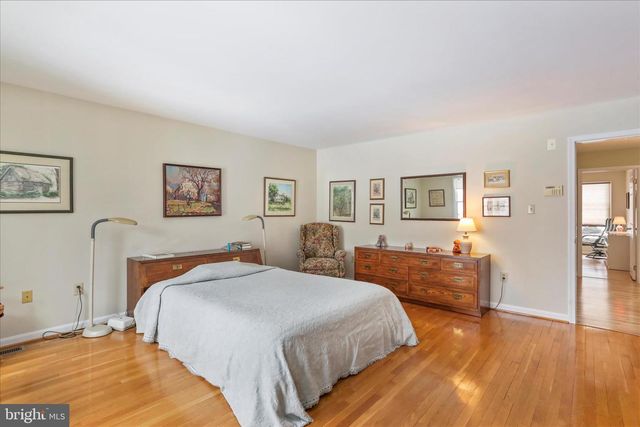 19431 MAGGIES CT, Boonsboro, MD 21713