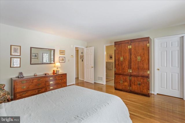 19431 MAGGIES CT, Boonsboro, MD 21713