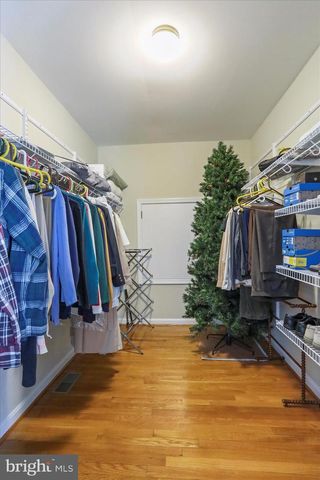 19431 MAGGIES CT, Boonsboro, MD 21713