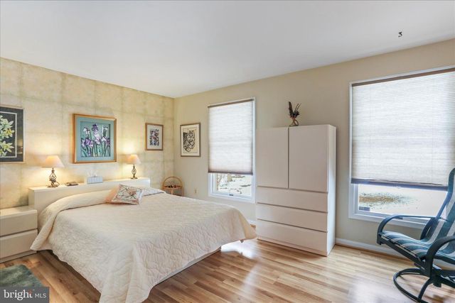 19431 MAGGIES CT, Boonsboro, MD 21713