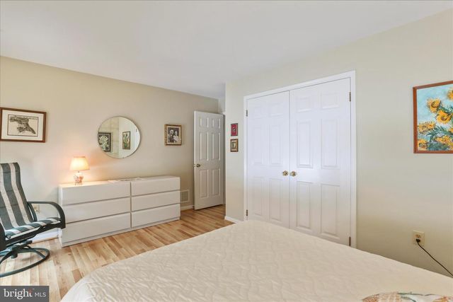 19431 MAGGIES CT, Boonsboro, MD 21713