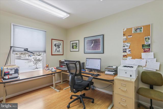 19431 MAGGIES CT, Boonsboro, MD 21713