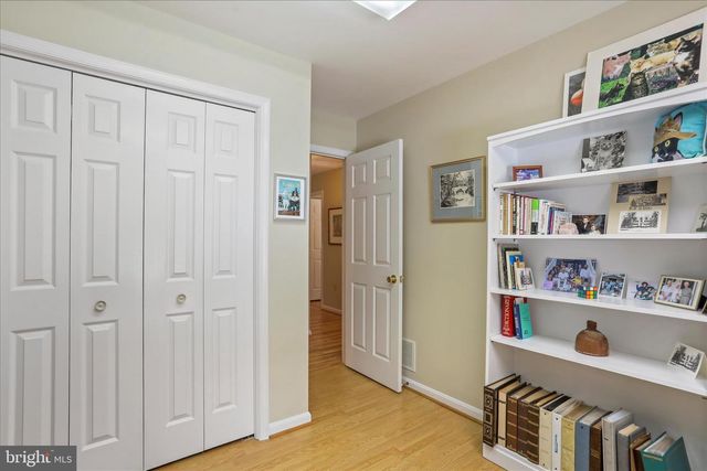 19431 MAGGIES CT, Boonsboro, MD 21713