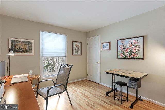 19431 MAGGIES CT, Boonsboro, MD 21713