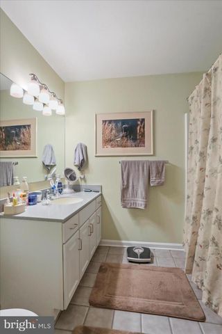 19431 MAGGIES CT, Boonsboro, MD 21713