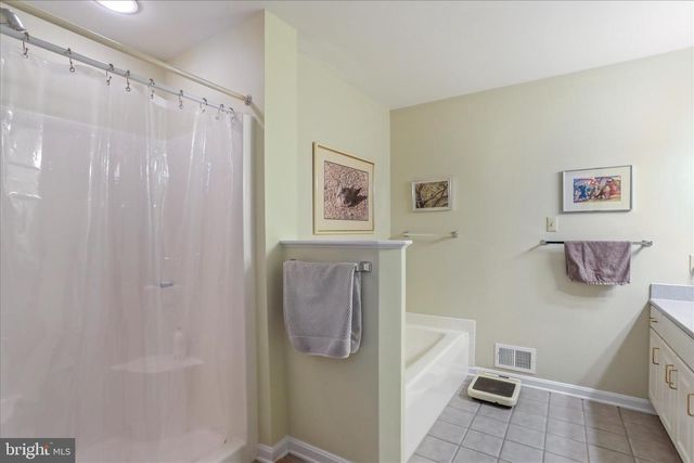 19431 MAGGIES CT, Boonsboro, MD 21713