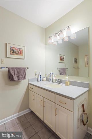 19431 MAGGIES CT, Boonsboro, MD 21713