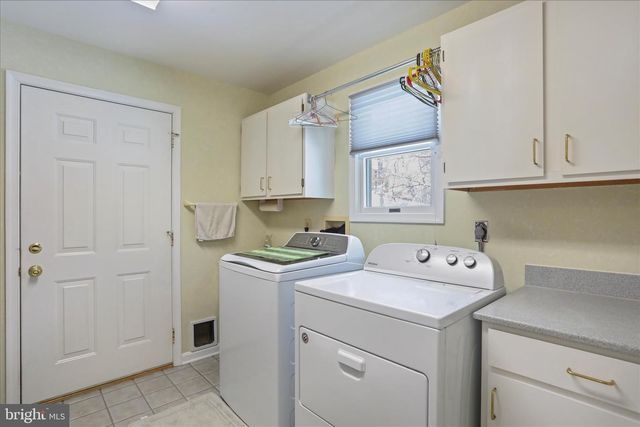 19431 MAGGIES CT, Boonsboro, MD 21713