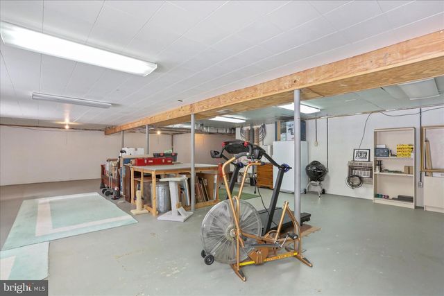 19431 MAGGIES CT, Boonsboro, MD 21713