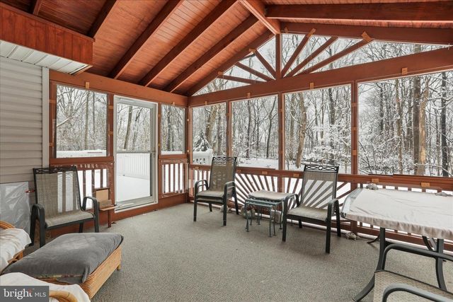 19431 MAGGIES CT, Boonsboro, MD 21713