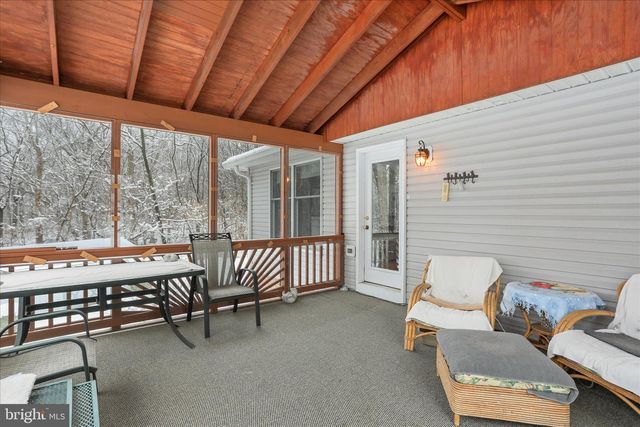 19431 MAGGIES CT, Boonsboro, MD 21713