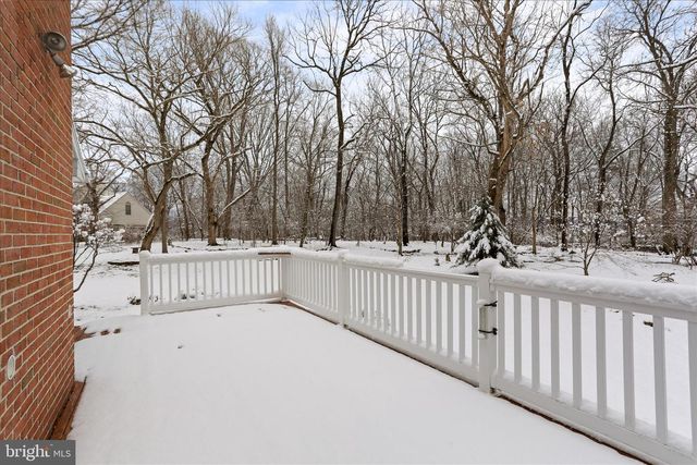 19431 MAGGIES CT, Boonsboro, MD 21713