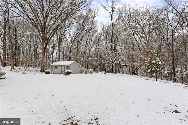 19431 MAGGIES CT, Boonsboro, MD 21713