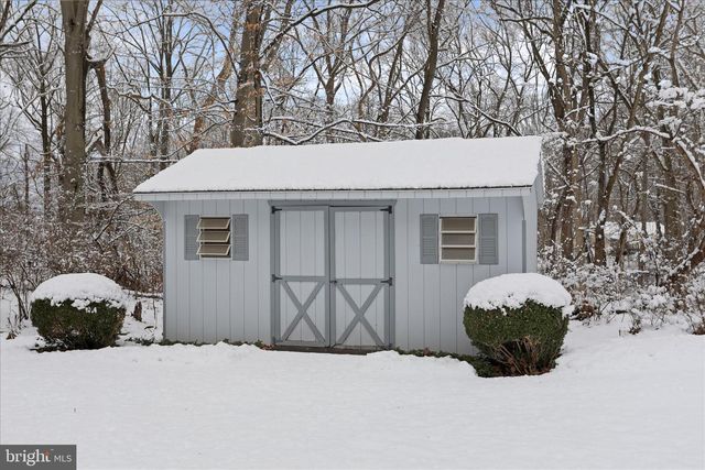 19431 MAGGIES CT, Boonsboro, MD 21713