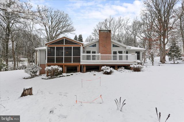 19431 MAGGIES CT, Boonsboro, MD 21713