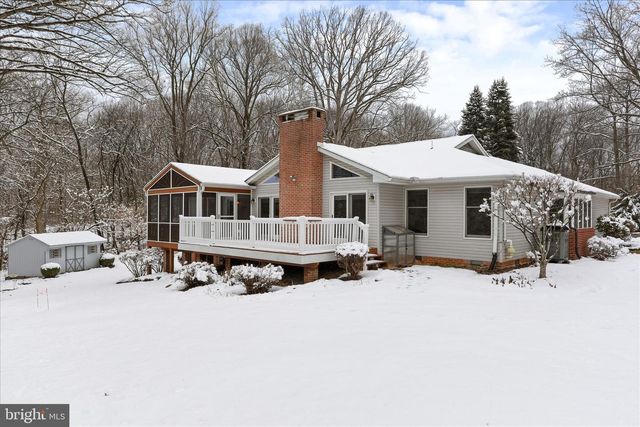 19431 MAGGIES CT, Boonsboro, MD 21713