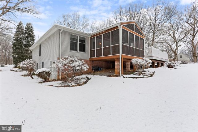 19431 MAGGIES CT, Boonsboro, MD 21713