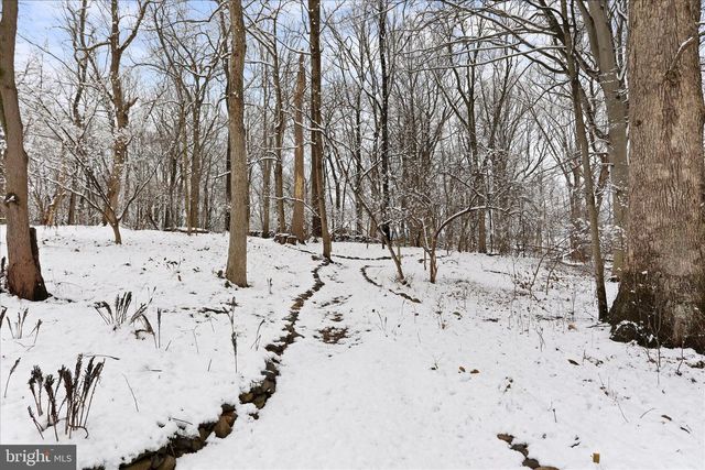 19431 MAGGIES CT, Boonsboro, MD 21713