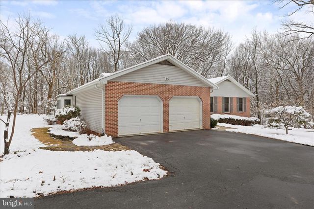 19431 MAGGIES CT, Boonsboro, MD 21713