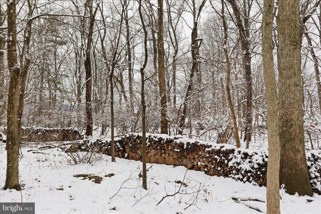 19431 MAGGIES CT, Boonsboro, MD 21713