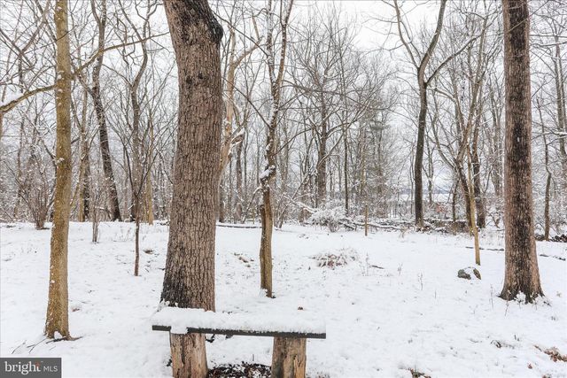 19431 MAGGIES CT, Boonsboro, MD 21713