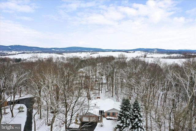 19431 MAGGIES CT, Boonsboro, MD 21713