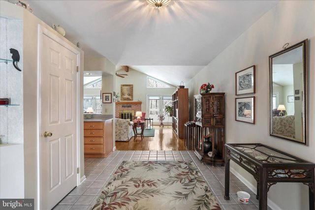 19431 MAGGIES CT, Boonsboro, MD 21713