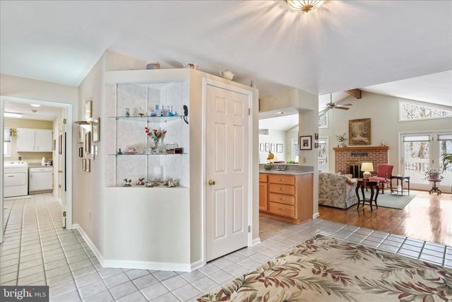 19431 MAGGIES CT, Boonsboro, MD 21713