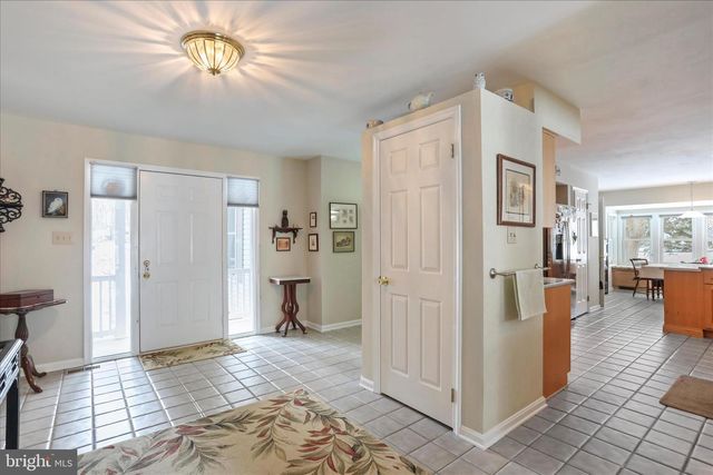 19431 MAGGIES CT, Boonsboro, MD 21713