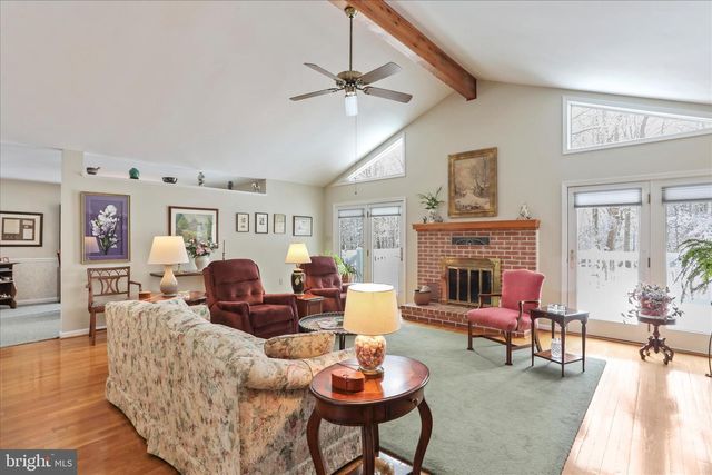 19431 MAGGIES CT, Boonsboro, MD 21713