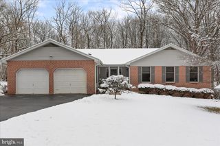 19431 MAGGIES CT, Boonsboro, MD 21713