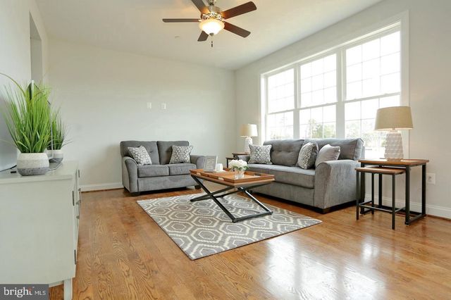 3116 ALFALFA CIR, La Plata, MD 20646