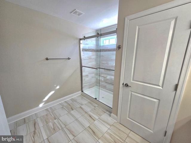 3116 ALFALFA CIR, La Plata, MD 20646