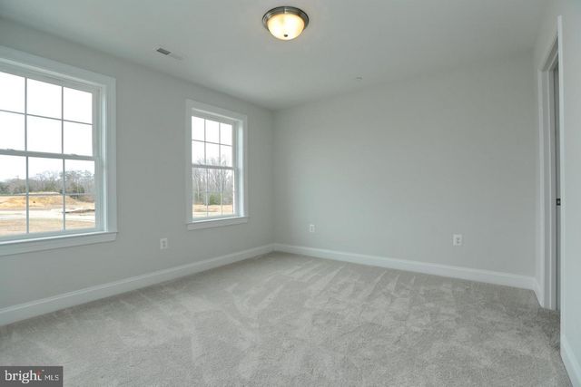 3116 ALFALFA CIR, La Plata, MD 20646