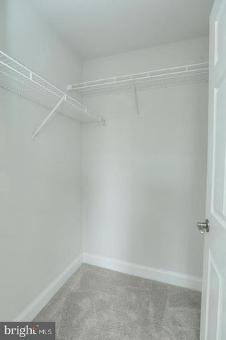 3116 ALFALFA CIR, La Plata, MD 20646