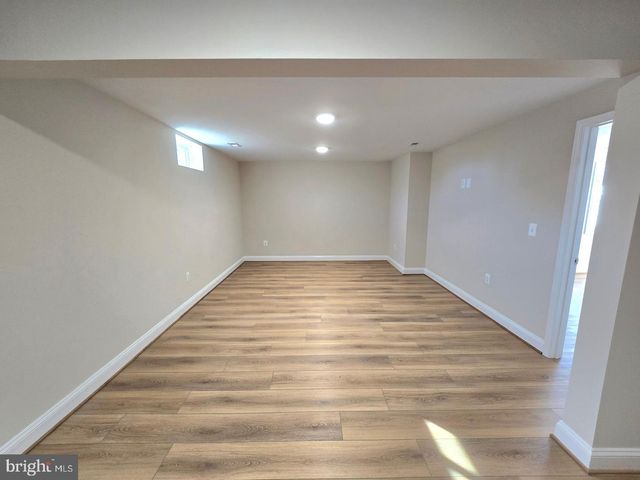 3116 ALFALFA CIR, La Plata, MD 20646