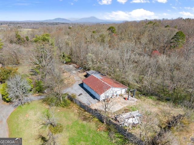 111 Skitts Mountain Road, Cleveland, GA 30528