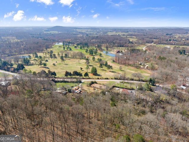 111 Skitts Mountain Road, Cleveland, GA 30528