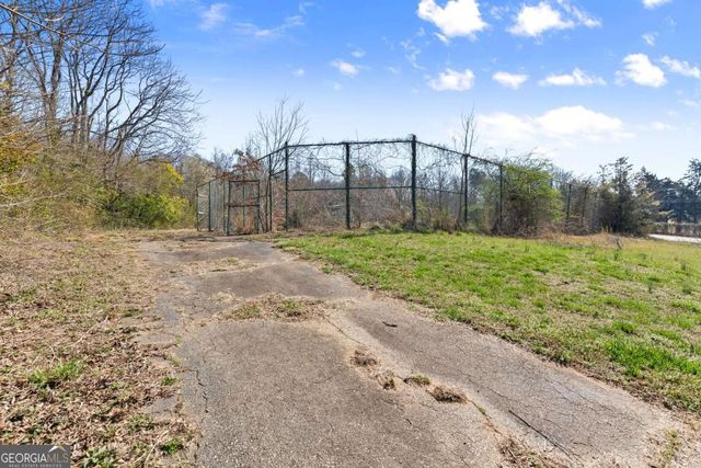 111 Skitts Mountain Road, Cleveland, GA 30528