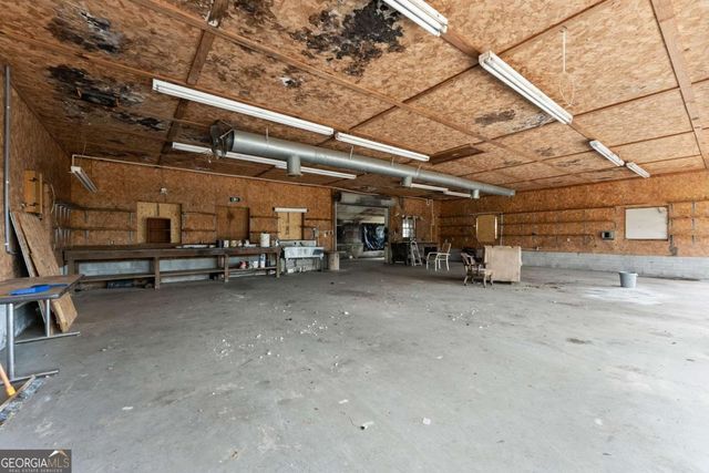111 Skitts Mountain Road, Cleveland, GA 30528