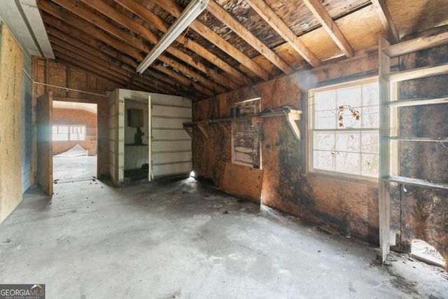 111 Skitts Mountain Road, Cleveland, GA 30528