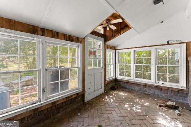 111 Skitts Mountain Road, Cleveland, GA 30528