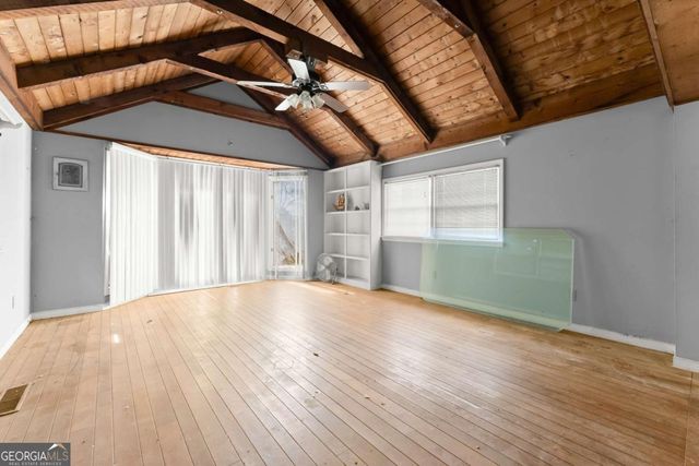 111 Skitts Mountain Road, Cleveland, GA 30528