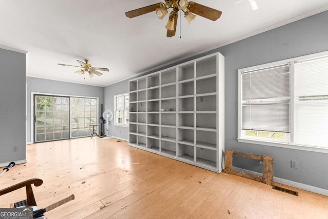 111 Skitts Mountain Road, Cleveland, GA 30528