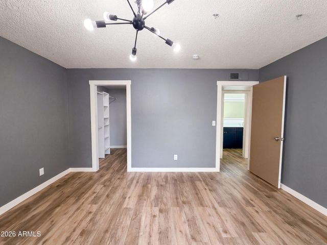 1725 N DATE -- 5, Mesa, AZ 85201