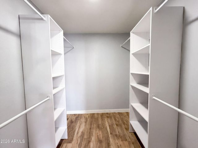 1725 N DATE -- 5, Mesa, AZ 85201