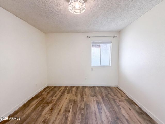 1725 N DATE -- 5, Mesa, AZ 85201