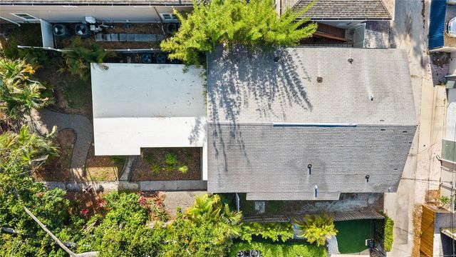 121 18TH AVENUE N, St Petersburg, FL 33704